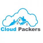 Cloud packers and movers 