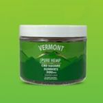 https://vermont-cbd-gummies-bears.jimdosite.com/