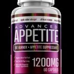 Advanced Appetite Fat Burner Canada Reviews – A Better Keto Diet with Advanced Appetite Fat Burner Canada !