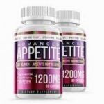 Advanced Appetite Fat Burner Canada:- (Warning) Must Read this Before Try