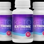 Keto Extreme Fat Burner Must Read Before Buy?