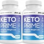 Keto Prime SCAM Price or Really Work?