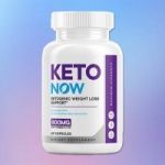 Keto Now –what is all about?