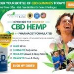 https://lifestream-cbd-gummies-80.webselfsite.net/