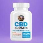 https://www.facebook.com/Eagle-hemp-cbd-gummies-101157678951369