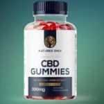 Natures Only CBD Gummies - Reviews Fact Check Scam Latest Reports?