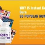 https://marylandreporter.com/2022/04/08/lifestyle-keto-reviews-cost-scam-exposed-2022-do-pills-work-where-to-buy/