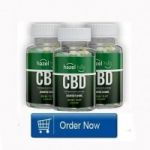 https://hazel-hills-cbd-gummies.company.site/