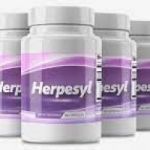 Herpesyl Reviews - Scam Brand or Effective Supplement ...