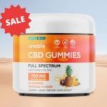 https://unabis-younabis-cbd-gummies.jimdosite.com/