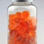 https://second-century-cbd-gummies-bears.jimdosite.com/