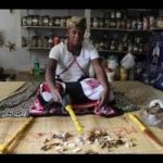 VOODOO MONEY SPELLS  IN USA-CANADA-SOUTH AFRICA +27630700319