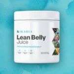 https://ikarialeanbellyjuiceofficial.company.site/