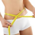 https://www.jpost.com/promocontent/prima-weight-loss-uk-beware-pills-scam-2022-reviews-705750