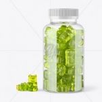 https://johnnydeppcbdgummies.wixsite.com/johnnydeppcbd