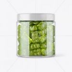 https://healthiest-cbd-gummies-26.webselfsite.net/