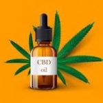 https://drew-barrymore-cbd-oil.jimdosite.com/