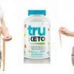 Is TruKeto Safe and Effective?