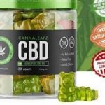  Revolutionize Your MARTHA MACCALLUM CBD GUMMIES With These Easy-peasy Tips