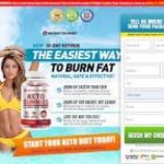 Information To About Weight Crasher Keto Gummies