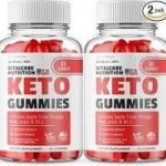 K1 Keto: Does It Work Or Not In Your Body? Read ...2022-03