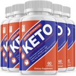 K1 Keto REVIEWS SCAM ALERT ! READ THIS BEFORE BUY!