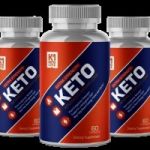 How Does the K1 Keto Scam Work?