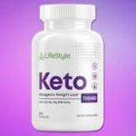 Who can't consume the of Lifestyle Keto?