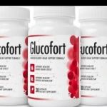 Benifits of GlucoFort? 