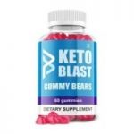 Will Keto Blast Gummies guarantee I lose weight?