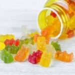 Martha MacCallum CBD Gummies : 8 Things to Know Before Buying It