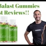 What is Via Keto Gummies?