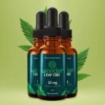 https://wonderleaf-cbd-oil.jimdosite.com/