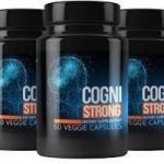 Cognistrong Reviews