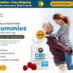 How Does Eagle Hemp CBD Gummies Work In The Body?