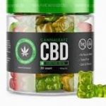 Tyler Perry CBD Gummies : Is This CBD Gummies Real or Fake?