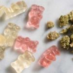 https://stimulantcbdgummies.wixsite.com/natures-cbd-gummies/