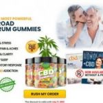 Oprah Slimming Gummies Is it a scam?