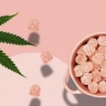 7 Secrets That Experts Of Tamra Judge CBD Gummies Don't Want You To Know.