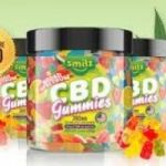 Willie Nelson CBD Gummies: [UPDATED 2022] Side Effects ...