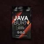 Java Burn Risk Or Really Work?