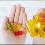 Offer @ https://www.scoop.it/topic/alcoholic-gummy-bears