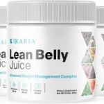 Ikaria Lean Belly Juice can help you maintain a healthy blood pressure level