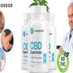   https://www.facebook.com/Condor-CBD-Gummies-102095402563436