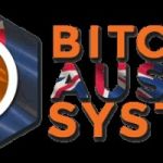 Can Anything Good Come Out Of Bitcoin Aussie System?