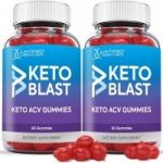 Keto Pro Gummies Reviews:- Is It Waste Your Money!