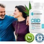 What Are Condor CBD Gummies Cost?